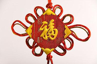 虚幻5《恐龙危机》粉丝概念预告 美女大战恐龙